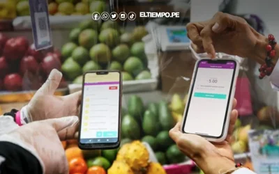 Proponen cárcel para quien retenga dinero enviado por error