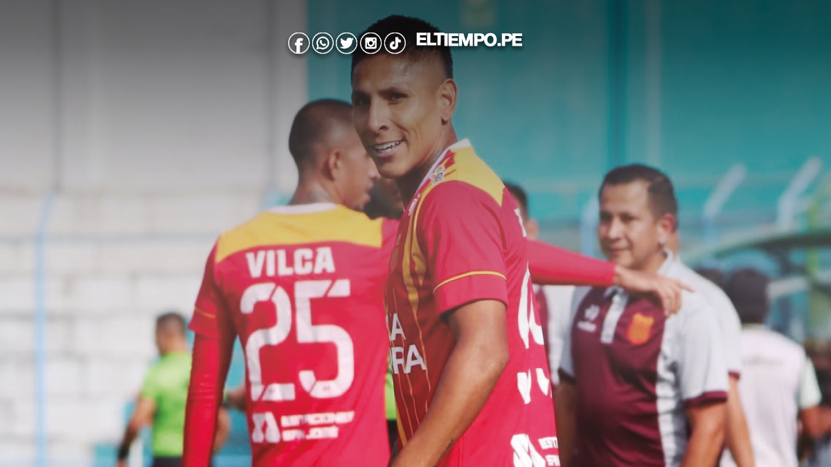 Atlético Grau debuta hoy ante UTC en Cajamarca Atlético Grau debuta hoy ante UTC en Cajamarca