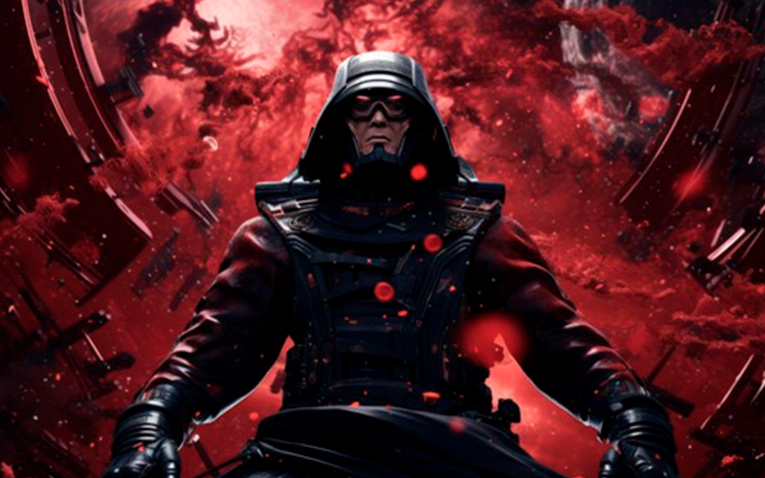 DOTA 2: CCT Season 2 South America Series 2