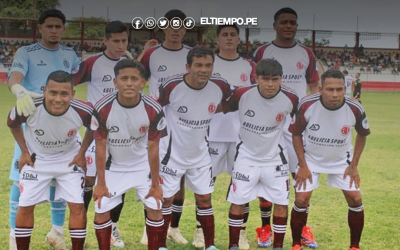 El gol vuelve a la Liga de Bernal