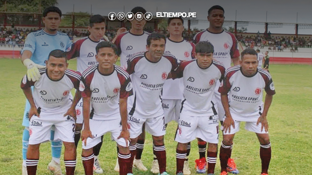 El gol vuelve a la Liga de Bernal El gol vuelve a la Liga de Bernal