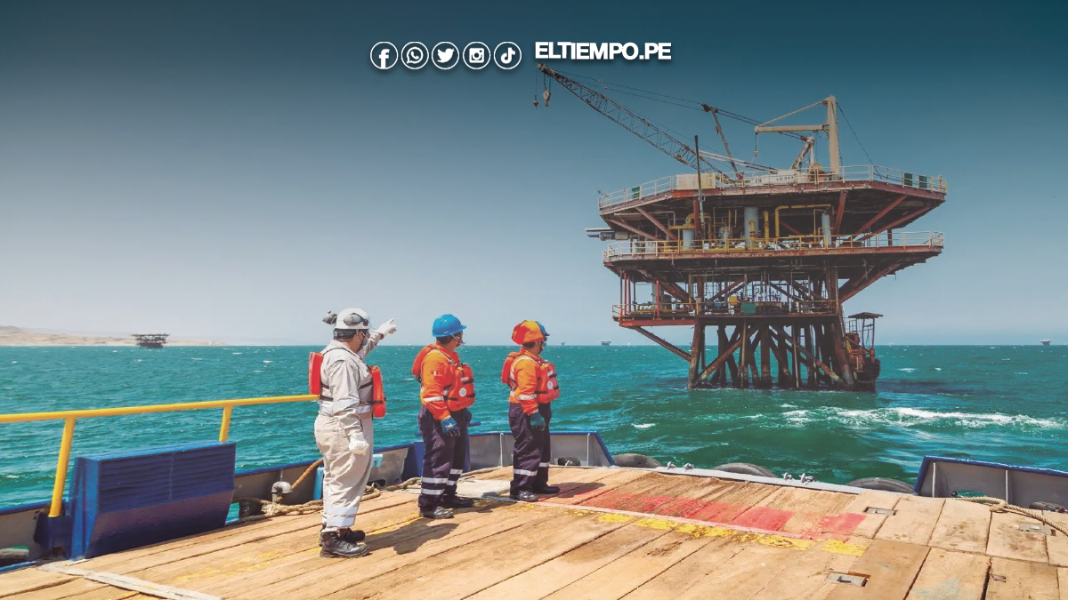 en agenda mientras anuncian paro