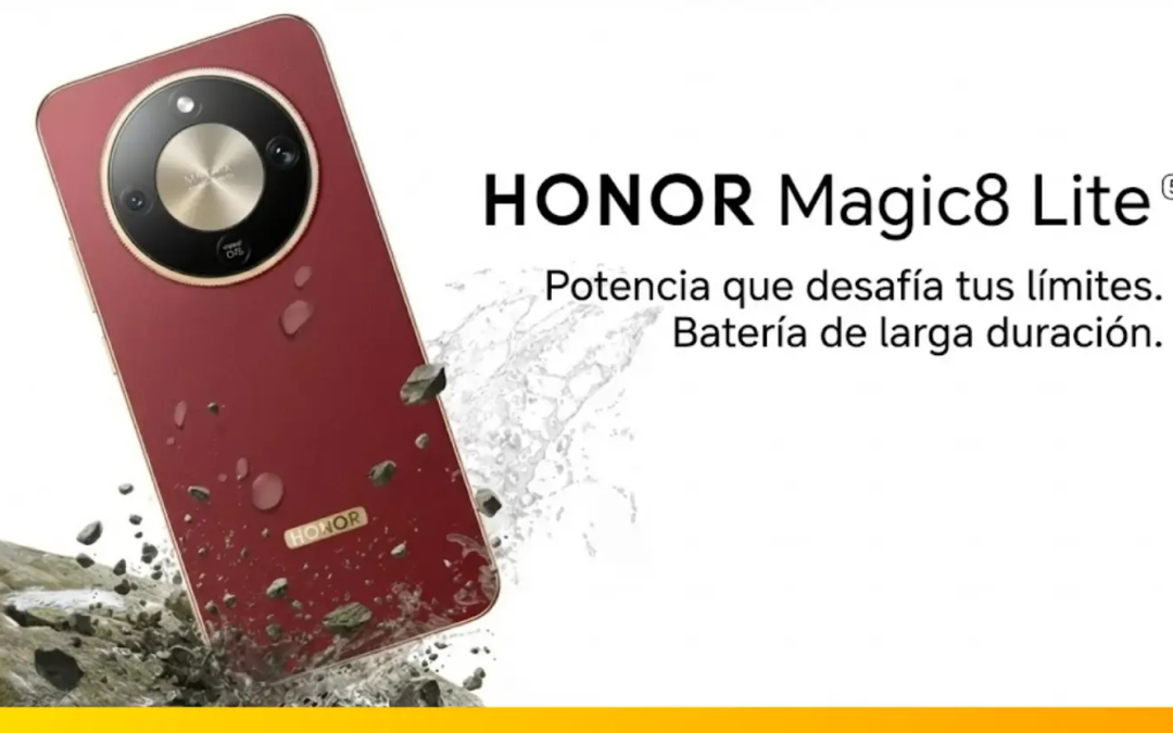 ¿Cómo puedes hacer que un teléfono dure más sin reparaciones?