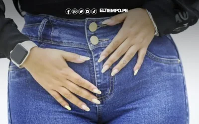 Alertan sobre mayor riesgo de infecciones urinarias durante el verano