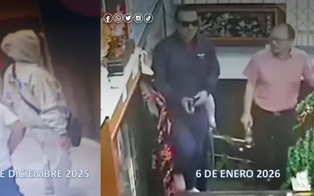 Empresario Zhihua Yang no acudirá al Congreso para explicar reuniones con José Jerí