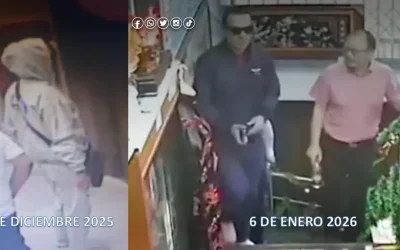 Empresario Zhihua Yang no acudirá al Congreso para explicar reuniones con José Jerí