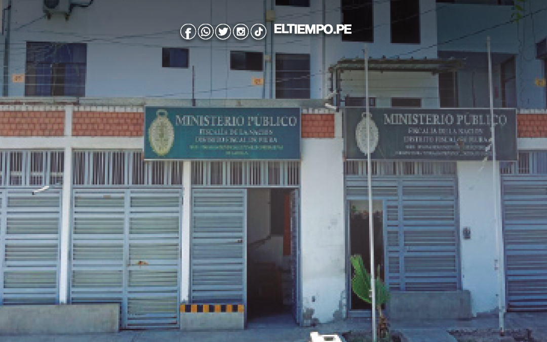 Castilla: Lo sentencian a 12 años por acosar a menor