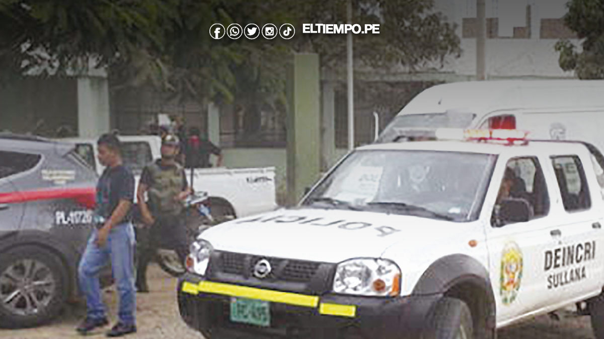 Menor es utilizado como ‘anzuelo’ para robar trimóviles Menor es utilizado como ‘anzuelo’ para robar trimóviles