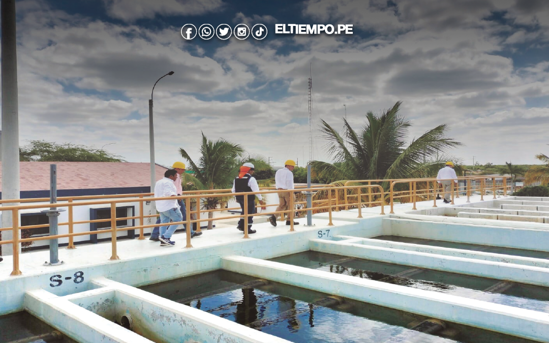 Ministro interviene debido a demora en megaproyectos