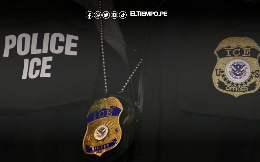 Nueva York busca prohibir colaboración de policías con ICE: «Han llevado a cabo actos de violencia»