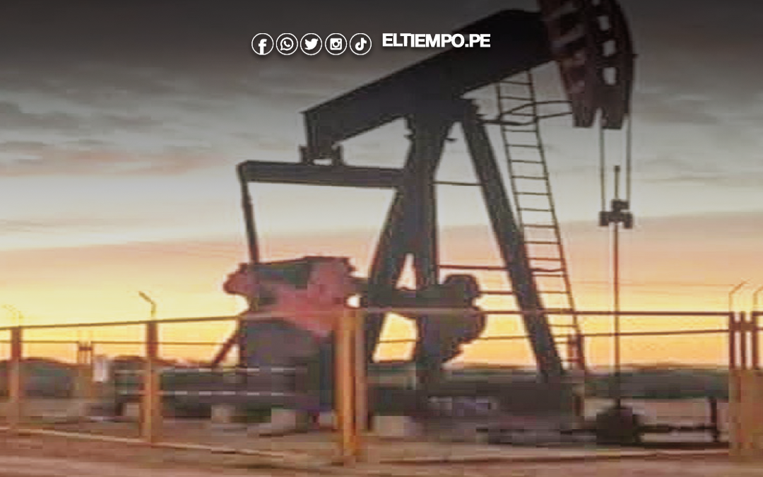 Talara: Petroleras dan ultimátum y advierten fuerte crisis