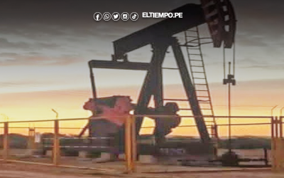 Talara: Petroleras dan ultimátum y advierten fuerte crisis