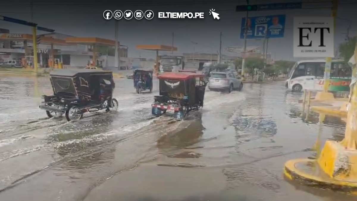 PORTADAS-EL-TIEMPO-24