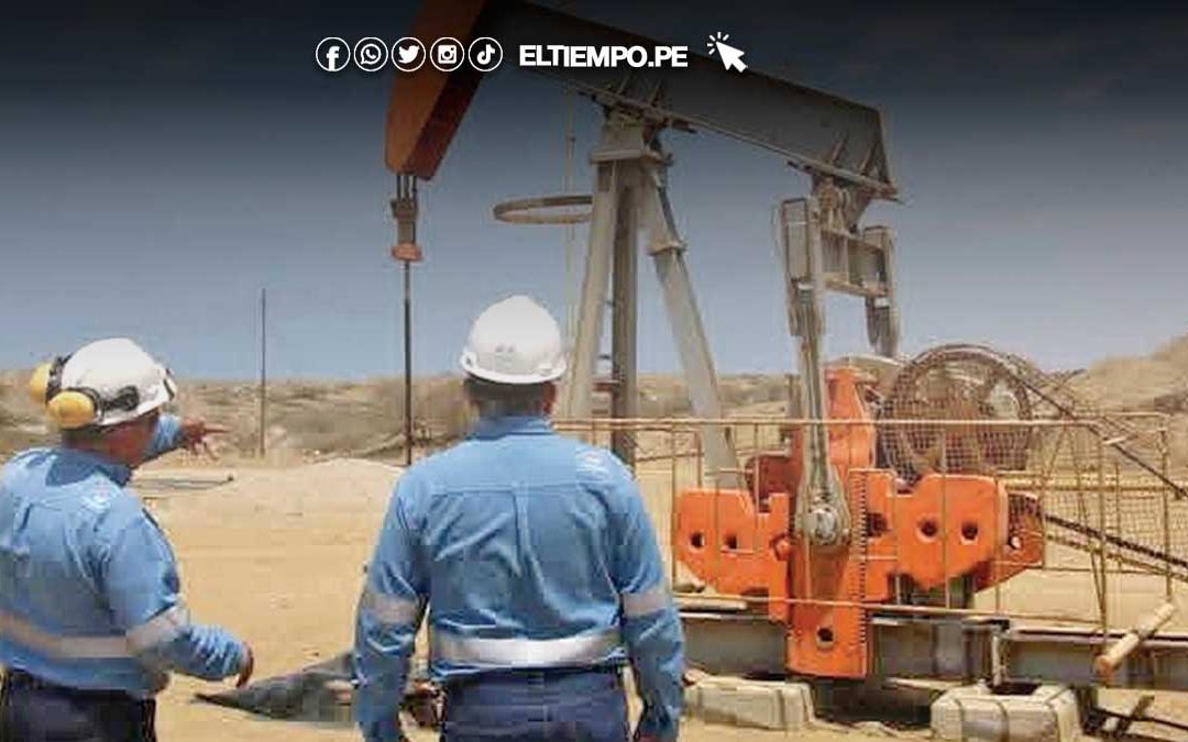 Exigen a Petroperú pago de más de $120 millones