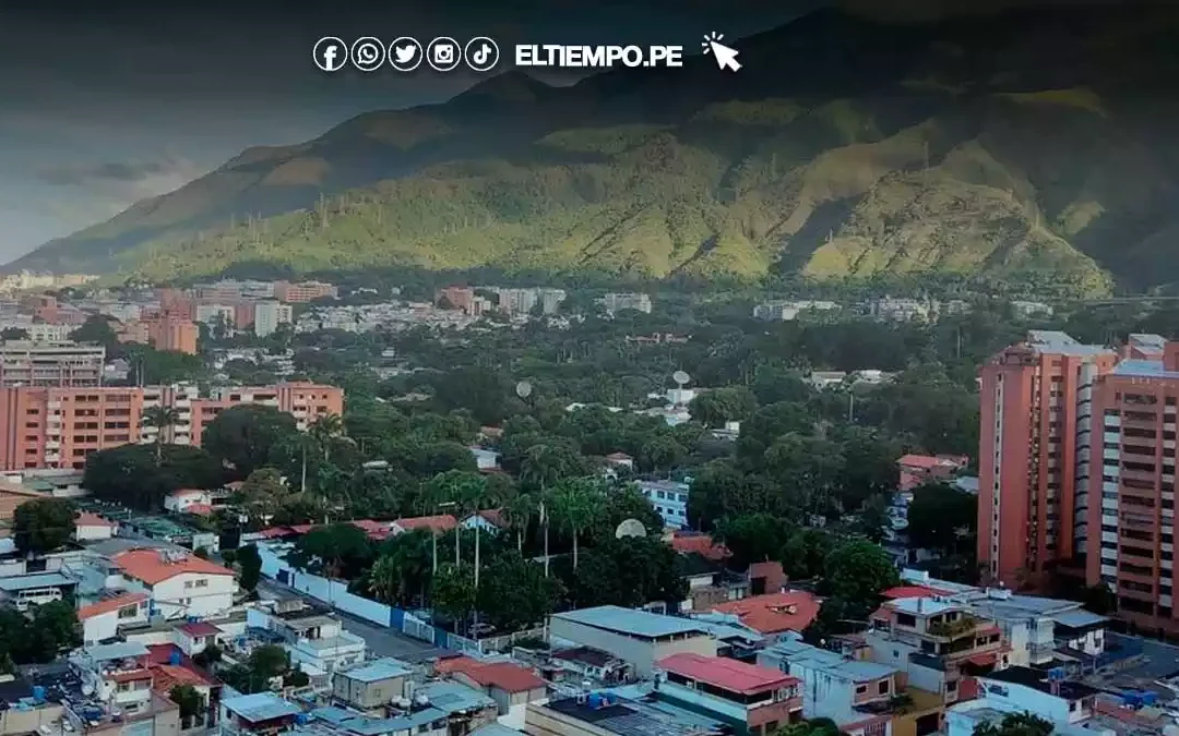 Venezuela tras la detención de Maduro: liberan presos políticos y tensión diplomática con EE. UU.