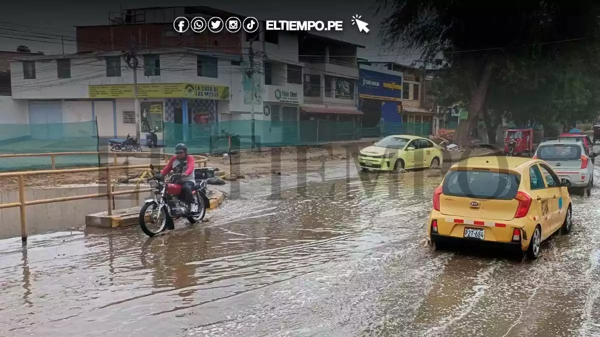 Lluvias en Piura 2026,Piura 2026,lluvias en Piura HOY,NOTICIAS PIURA HOY,Noticias de Piura HOY