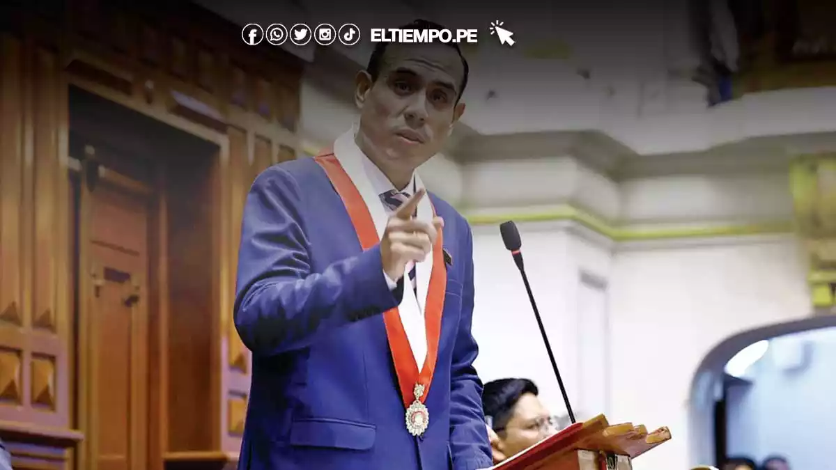 PORTADAS-EL-TIEMPO-24 (59)