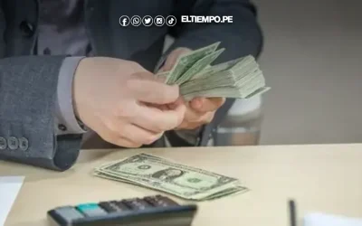 Policía alerta sobre préstamos fraudulentos en redes sociales y apps no oficiales