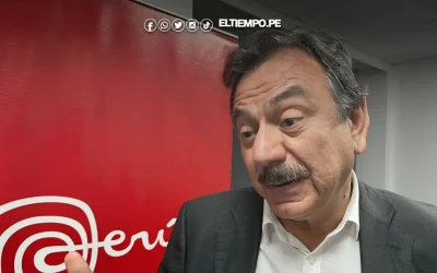 Turismo en Piura se recuperaría en el 2027, según Promperú