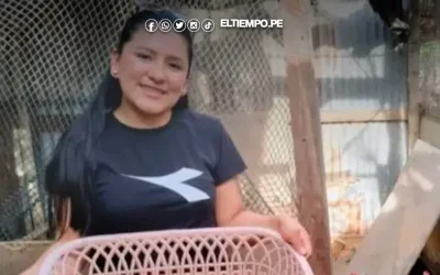 Gobierno desembolsará S/ 2.5 millones a las mipymes para fomentar la innovación