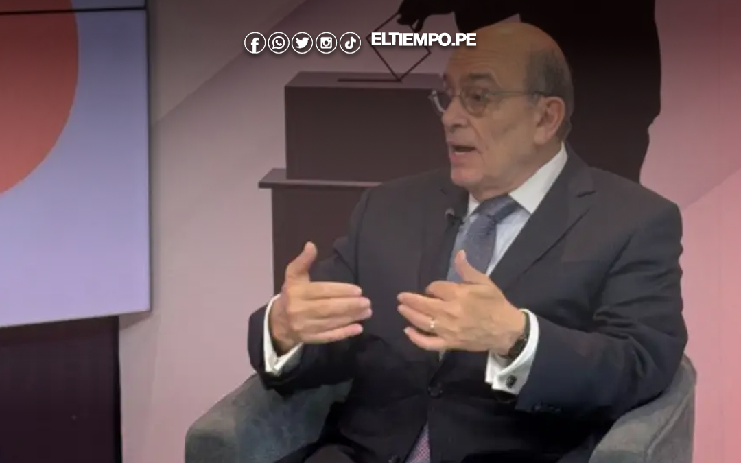 Seis organismos internacionales supervisarán la transparencia de las Elecciones 2026