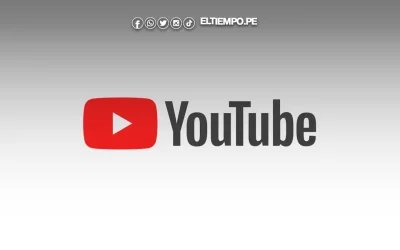 YouTube apuesta por una experiencia multiplataforma y sumará nuevas funciones para TV