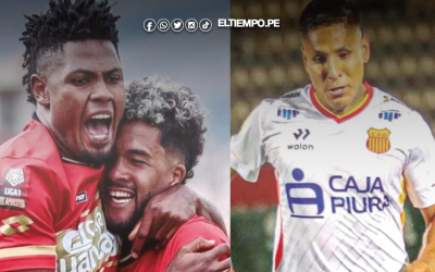 Albos reciben al ‘rojo matador’ en duelo clave