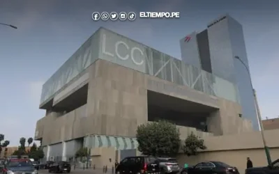 Elecciones 2026: conoce dónde se realizará el debate presidencial