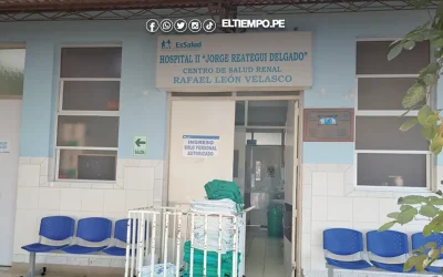 Piden reforma urgente de EsSalud y alertan crisis estructural en el sistema nacional de salud