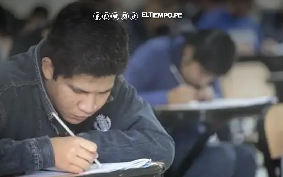 Admisión COAR 2026: más de 4100 estudiantes pasaron a segunda fase