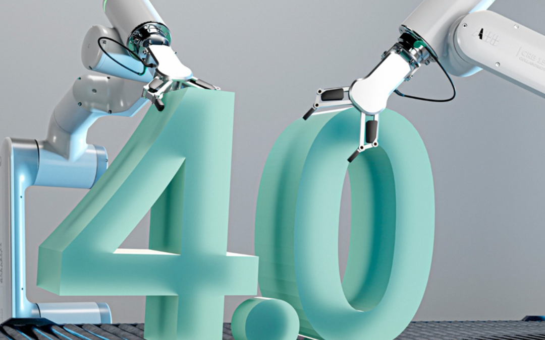 6 carreras 4.0 que ofrece la Universidad Tecnológica Latinoamericana en Línea