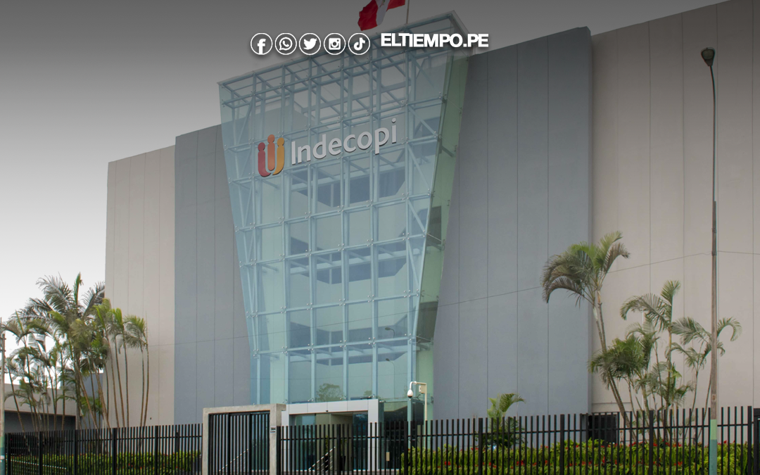 Indecopi alerta sobre retiro y destrucción de un lote de sulfato ferroso de 300 mg por fallas de calidad