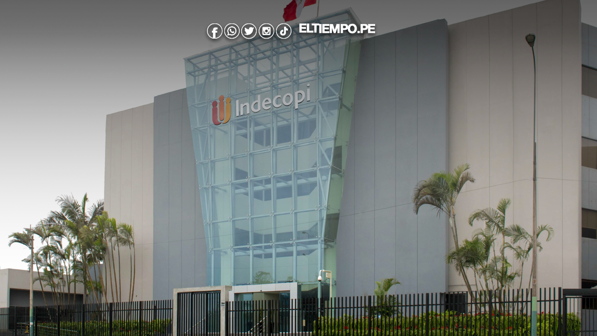 Indecopi alerta sobre retiro y destrucción de un lote de sulfato ferroso de 300 mg por fallas de calidad Indecopi alerta sobre retiro y destrucción de un lote de sulfato ferroso de 300 mg por fallas de calidad