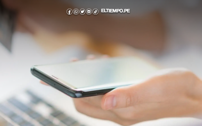 MEF aprueba reglamento de ley que habilita billetera digital para pago de remuneraciones