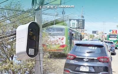 MPP confirma continuidad del proyecto de fotopapeletas