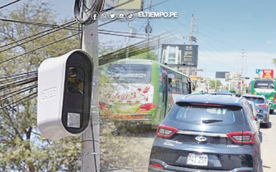 MPP confirma continuidad del proyecto de fotopapeletas