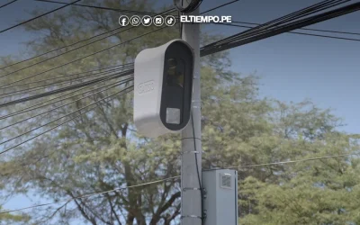 Exigirán transparencia a la Municipalidad Provincial de Piura por fotopapeletas