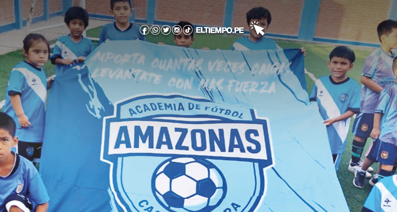 Pequeños talentos en acción Pequeños talentos en acción