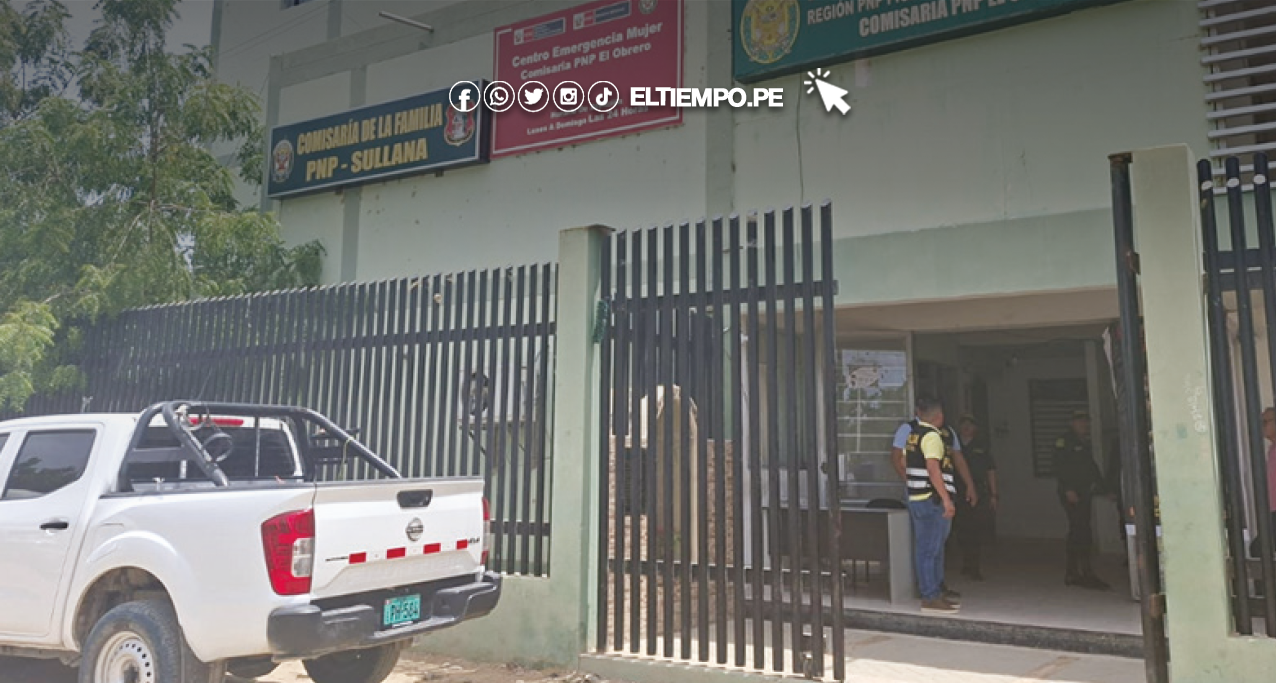 pico de botella pico de botella