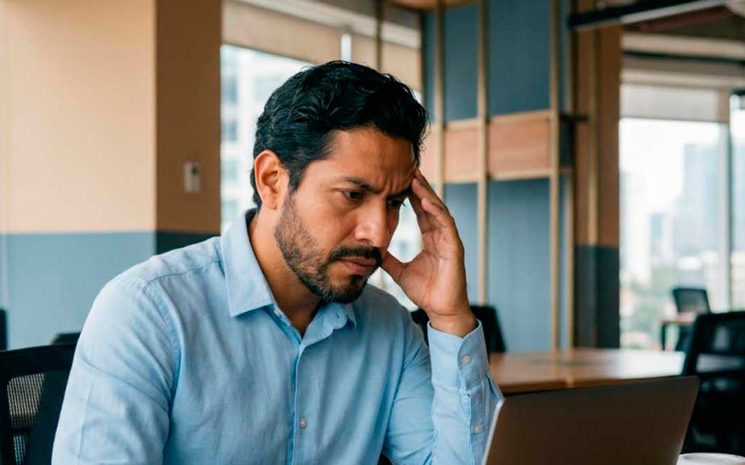 ¿Cómo gestionar la inteligencia emocional ante los demás?