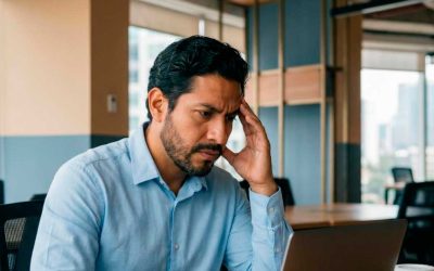 ¿Cómo gestionar la inteligencia emocional ante los demás?