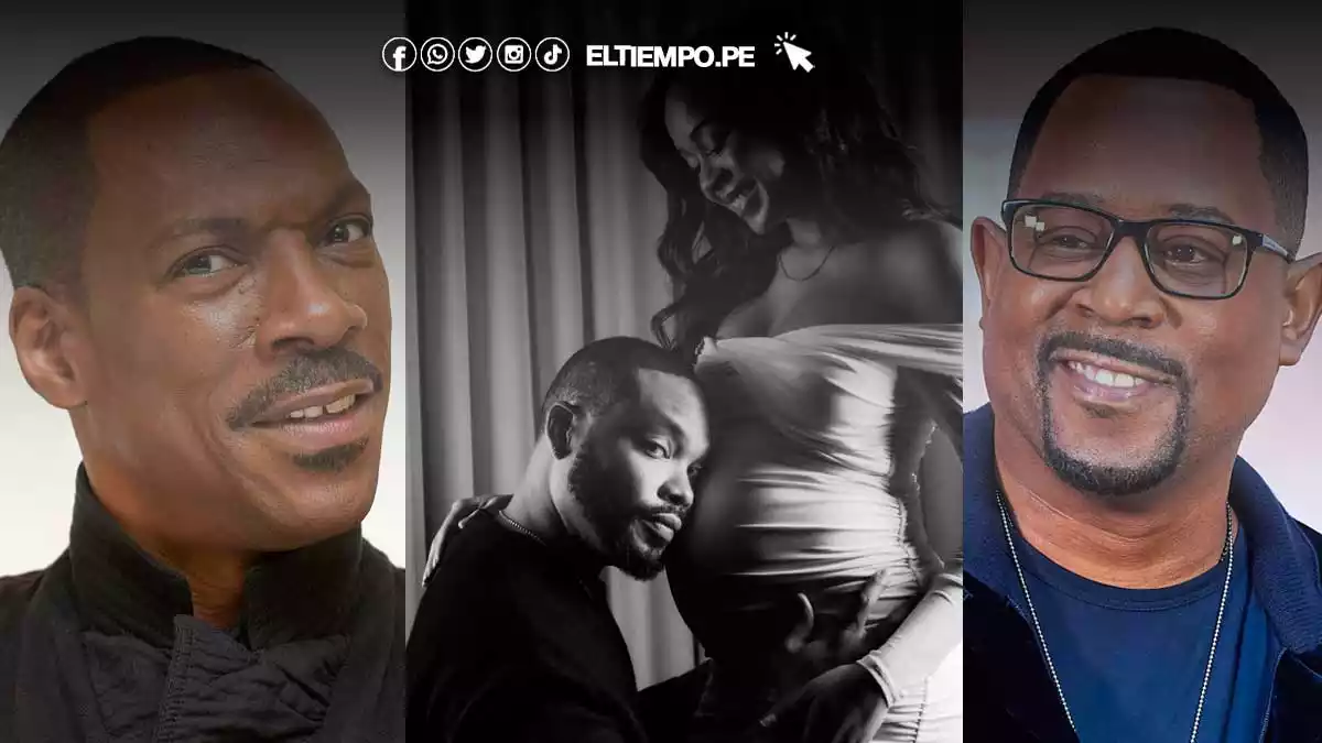 PORTADAS-EL-TIEMPO-24 (64)