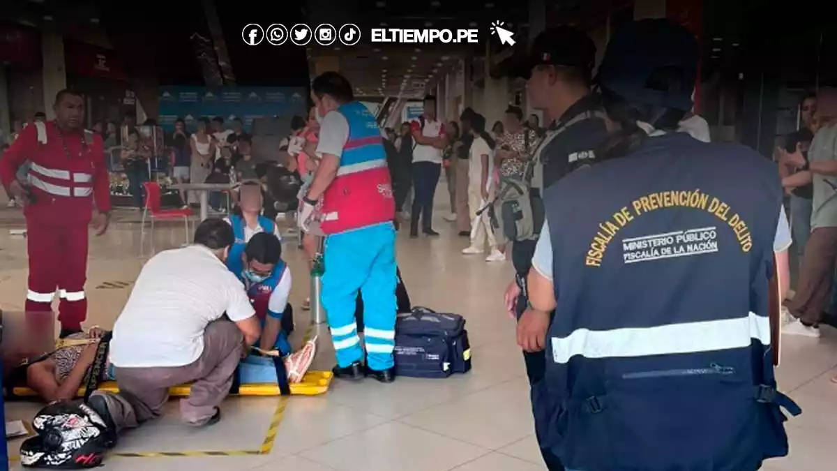 PORTADAS-EL-TIEMPO-24 (76)