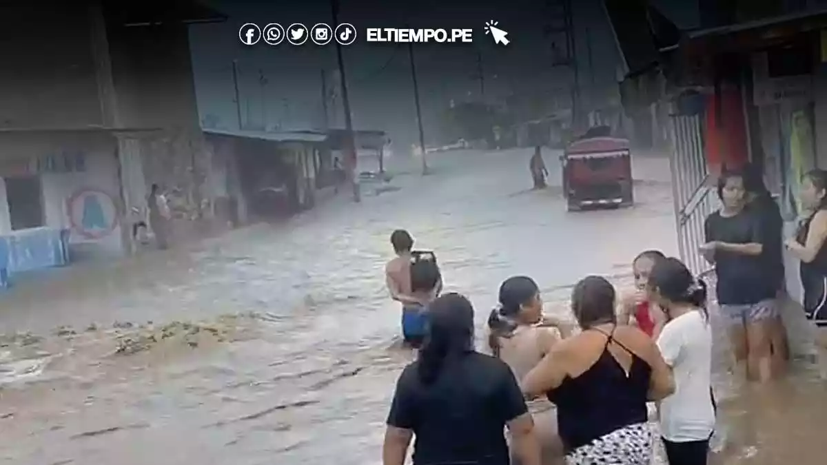 PORTADAS-EL-TIEMPO-24 (77)