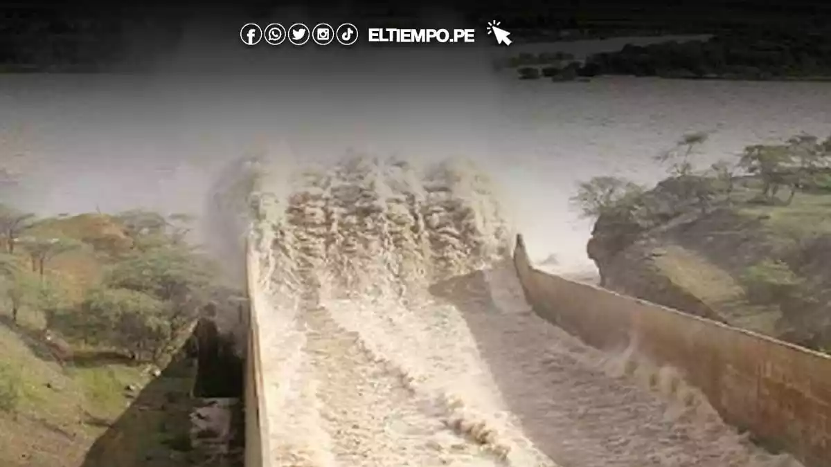 Niño Costero,tormentas eléctricas en Piura,lluvias intensas en Piura,lluvias en Piura 2026,lluvias en mancora,cómo está mancora,niño costero piura,niño costero mancora,carretera mancora