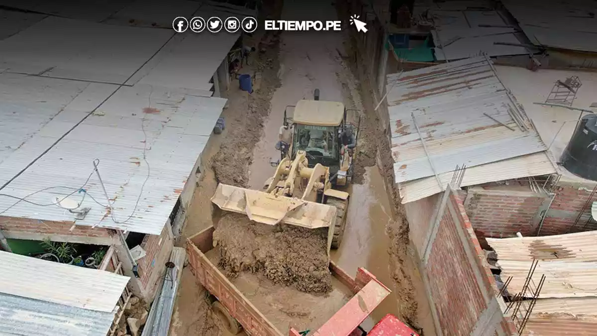 Niño Costero,tormentas eléctricas en Piura,lluvias intensas en Piura,lluvias en Piura 2026,lluvias en mancora,cómo está mancora,niño costero piura,niño costero mancora,carretera mancora