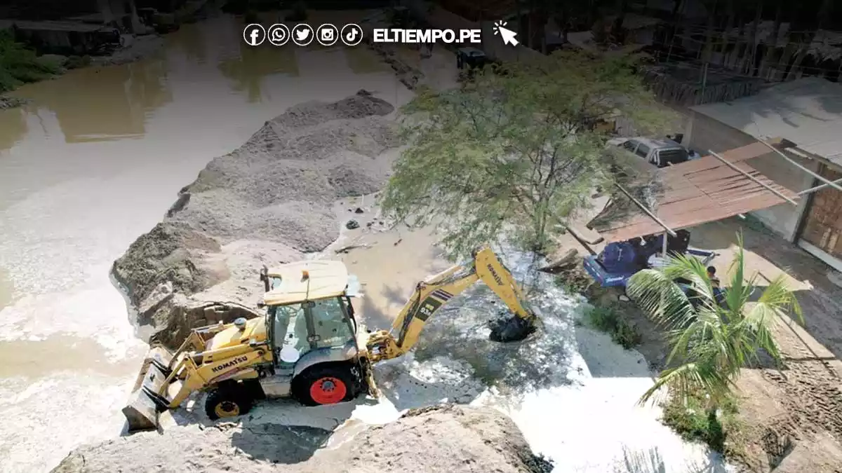 Niño Costero,tormentas eléctricas en Piura,lluvias intensas en Piura,lluvias en Piura 2026,lluvias en mancora,cómo está mancora,niño costero piura,niño costero mancora,carretera mancora