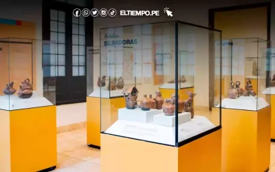 Museos gratis en Piura este 1 de marzo: qué visitar y cómo aprovechar la jornada