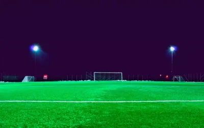 Cuando rugen los clásicos: las luces y sombras del fútbol peruano