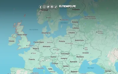 Reino Unido interceptará navíos de la «flota fantasma» rusa en sus aguas territoriales